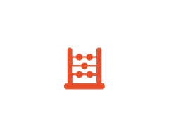 Our Learning Atmosphere